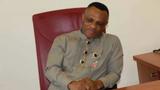 Rivers S/east by-election: PDP sweeps votes, as Nwogu emerges winner