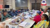Vandalism: TCN strengthens collaboration with NSCDC, NSA