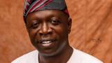 Violence in Osun handiwork of desperate politicians not Oyebamiji — APC chieftain