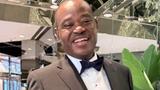 Ambassador Jimoh Ibrahim elected as Chair of UN budget committee