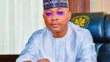 Ododo seeks expertise of retired power sector professionals