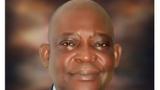 Ondo State Goverment appoints new Head of Public Service