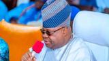 Osun election: No one can deny people their legitimate rights – Governor Adeleke