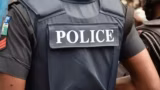 Katsina Police arrest woman over attempt to cut husband’s throat