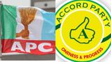 Police caution Osun APC, Accord Chairmen against resorting to self help over occupancy of LG secretariats