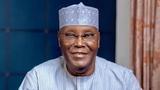 You are haunted by ghost of your past — APC replies Atiku