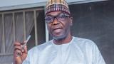 Kwara Governor sacks Deputy Chief of Staff, PPS, other aides