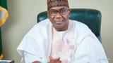 AbdulRazaq elected President of FORAF