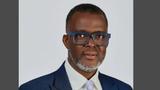 Access Holdings appoints new CEO for Oxygen X