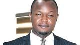 Use June 12 as serious democratic lessons, Adedipe tells Nigerians