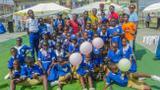 Advocates demand better education, child protection