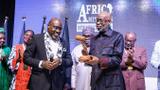 AfDB urges Africa to add value to resources
