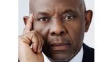 Africa’s economic transformation requires resilience
