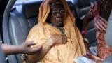 Tinubu’s mother shaped Nigeria’s moral imagination – Shettima