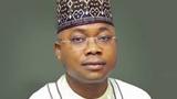 Abiola laid foundation for Nigeria’s modern democracy – Ododo