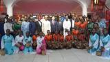 2027: Youth group warns against divisive narratives, urges active participation