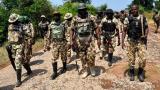 76 ISWAP commanders surrender, as army intensifies operations