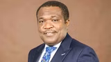 Ashiru advocates regional economic integration at global Yoruba conference