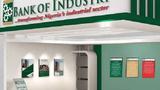 BOI appoints Kuramo Capital to manage $170.6m DICE fund of funds