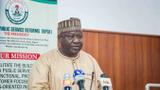 BPSR to convene stakeholders on strengthening public institutions