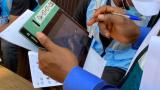 Rivers by-election polls peaceful – LGA Boss