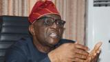 Chibok: No ISWAP school attack, no student abduction– Presidency Aide