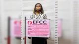 EFCC arraigns Blessings CEO over alleged N69.1m fruad in Lagos