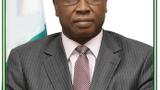 Traditional Institutions, critical drivers of peace building – Former SGF