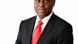 By-election: Senator elect, Asogwa, assures Enugu North of inclusive representation