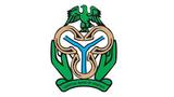 CBN hikes interest rates on treasury bills