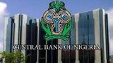 CBN releases guidelines on ring-fencing, financial holding companies
