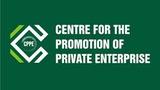 CPPE urges House of Reps to reject sugar beverage tax bill