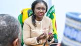 Reducing regulatory duplicity key to lowering oil sector costs — NUPRC Chief