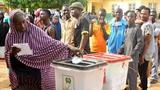 Conducting by-elections, not waste of resources, say South-East stakeholders
