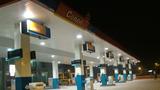 Conoil Plc profit slumps 77.1% to ₦2.01bn