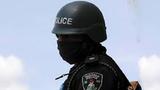 Osun shootings: Police begin investigation, beef security Shooting