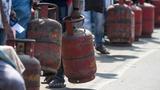 Cooking gas prices could crash to N900/kg by end of 2026- NALPGAM