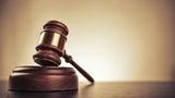 Artisan jailed 14 months for breach of trust, cheating