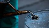 MEMAN, S&P Global call for expanded domestic refining, strategic reserves to counter oil shocks