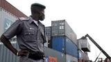 Customs generates ₦259.8m revenue, seizes contraband worth ₦4.6bn in Ogun