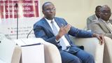 ICPC inaugurates Students anti-corruption vanguards in Nasarawa tertiary institutions