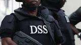 DSS intercepts arms shipment bound for bandit kingpin, nabs suspected