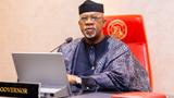 Abiodun appoints six new Permanent Secretaries in Ogun