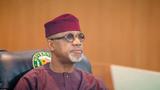 Ogun gov’t dismisses viral prostration video as malicious propaganda