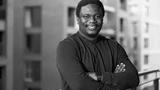 Data driven insights responsible for success of Moniepoint lending business — Eniolorunda