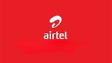 Airtel Africa foundation equips 200 Nigerian Women with digital skills