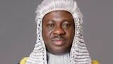 Delta assembly strengthening frameworks to tackle insecurity — Speaker