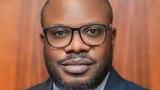 PAP coordinator applauds Tinubu’s support for Niger Delta growth