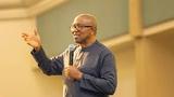 Don’t be used as tools to weaken national unity — Obi warns Youths