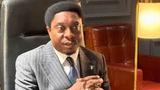 Abia not poor but poorly managed— PDP governorship candidate